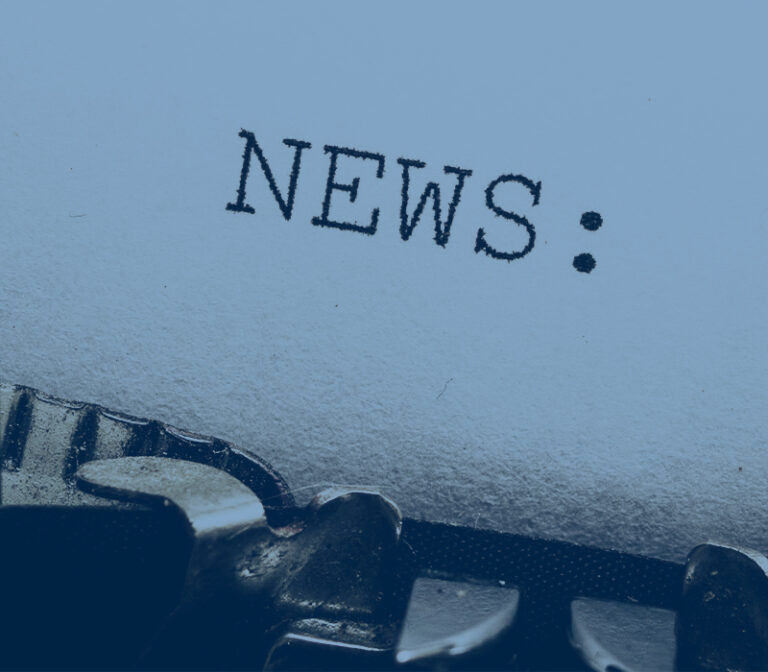 Recent News Somerdale, NJ