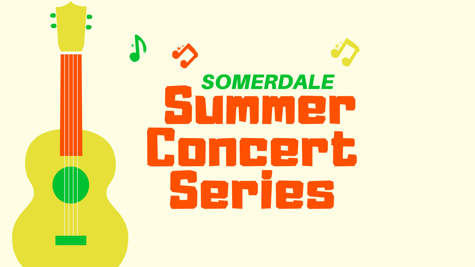 Summer Concert Series Earth Wind & Fire Tribute Somerdale, NJ